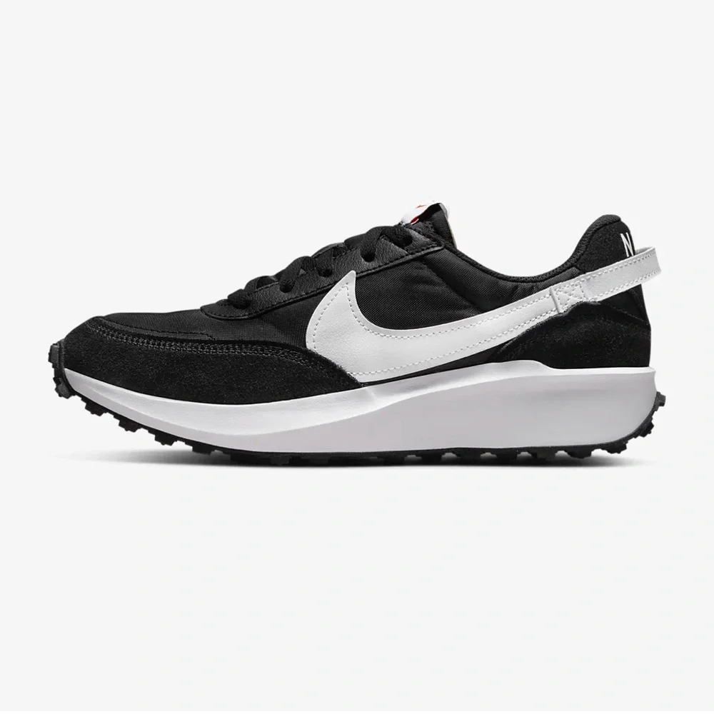 Nike Men’s Waffle Debut NWOB - Picture 2 of 11